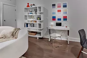 260 Ave E, Bayonne, NJ 07002 - Photo 3