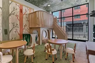 260 Ave E, Bayonne, NJ 07002 - Photo 15