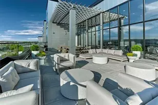 260 Ave E, Bayonne, NJ 07002 - Photo 23