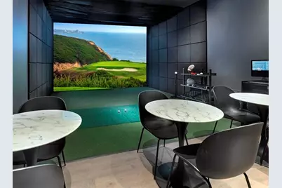 260 Avenue E #520, Bayonne, NJ 07002 - Photo 17