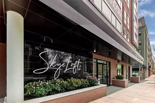 260 Ave E, Bayonne, NJ 07002 - Photo 23