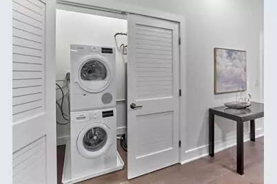 260 Avenue E #601, Bayonne, NJ 07002 - Photo 11
