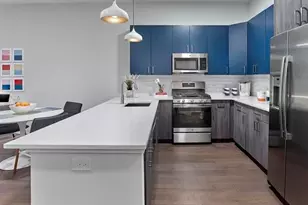 260 Ave E, Bayonne, NJ 07002 - Photo 7