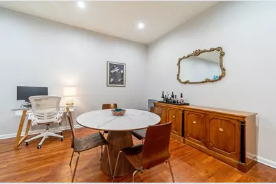 347 Varick St #A-120, Jersey City, NJ 07302 - Photo 3