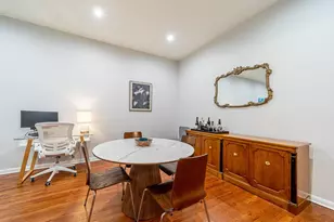 347 Varick St, Jersey City, NJ 07302 - Photo 3