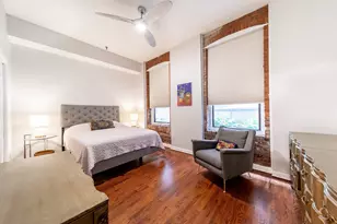 347 Varick St, Jersey City, NJ 07302 - Photo 5