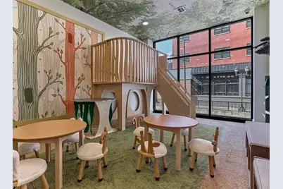 260 Avenue E #613, Bayonne, NJ 07002 - Photo 15