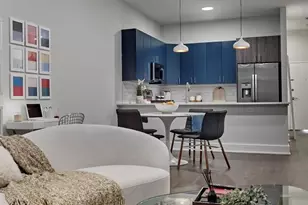 260 Ave E, Bayonne, NJ 07002 - Photo 7