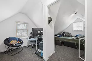 383 Broadway, Passaic, NJ 07055 - Photo 11