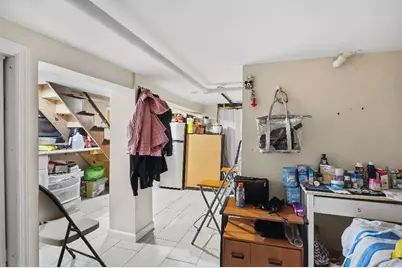 383 Broadway, Passaic, NJ 07055 - Photo 21