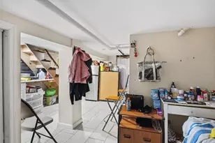 383 Broadway, Passaic, NJ 07055 - Photo 21