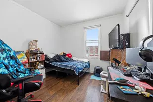 383 Broadway, Passaic, NJ 07055 - Photo 5