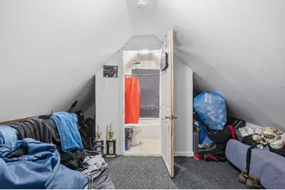 383 Broadway, Passaic, NJ 07055 - Photo 9