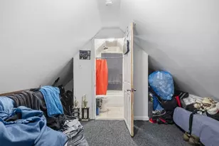 383 Broadway, Passaic, NJ 07055 - Photo 9