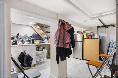 383 Broadway, Passaic, NJ 07055 - Photo 15