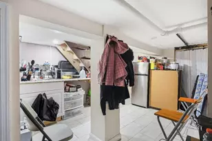 383 Broadway, Passaic, NJ 07055 - Photo 15