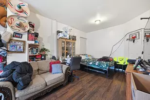 383 Broadway, Passaic, NJ 07055 - Photo 7