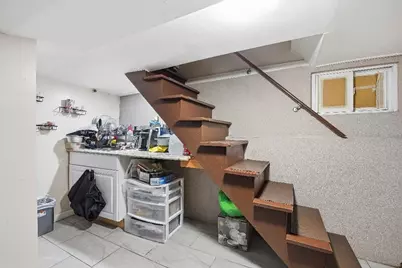 383 Broadway, Passaic, NJ 07055 - Photo 13