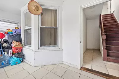 383 Broadway, Passaic, NJ 07055 - Photo 3