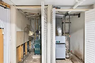 383 Broadway, Passaic, NJ 07055 - Photo 17