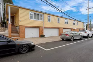 391 Ave E, Bayonne, NJ 07002 - Photo 1