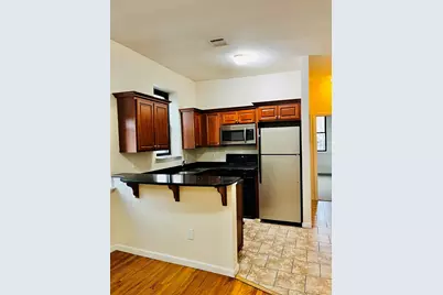 37 14th St #5, Bayonne, NJ 07002 - Photo 5