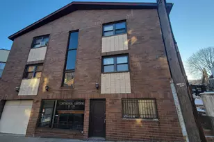 17-19 68th St, Guttenberg, NJ 07093 - Photo 1