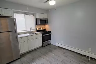 17-19 68th St, Guttenberg, NJ 07093 - Photo 25