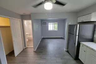 17-19 68th St, Guttenberg, NJ 07093 - Photo 17