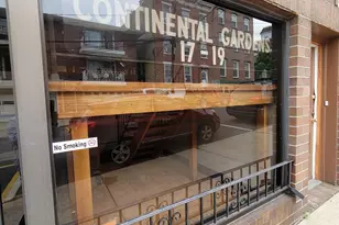 17-19 68th St, Guttenberg, NJ 07093 - Photo 41