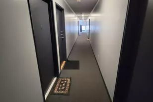 17-19 68th St, Guttenberg, NJ 07093 - Photo 33