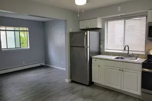 17-19 68th St, Guttenberg, NJ 07093 - Photo 7