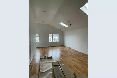 104 Clinton Ave #3, Jersey City, NJ 07304 - Photo 3