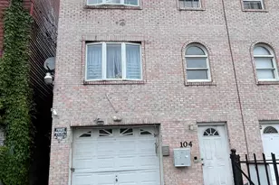 104 Clinton Ave, Jersey City, NJ 07304 - Photo 1
