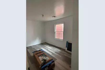 104 Clinton Ave #3, Jersey City, NJ 07304 - Photo 5