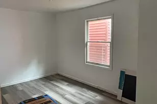 104 Clinton Ave, Jersey City, NJ 07304 - Photo 5