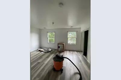 104 Clinton Ave #3, Jersey City, NJ 07304 - Photo 11