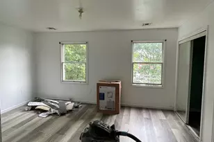 104 Clinton Ave, Jersey City, NJ 07304 - Photo 11