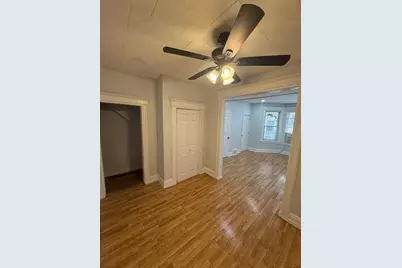 231 Ege Ave #1, Jersey City, NJ 07304 - Photo 3