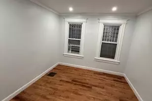 231 Ege Ave, Jersey City, NJ 07304 - Photo 9