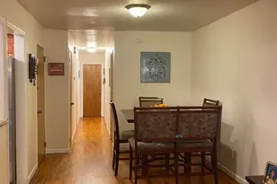 34 Trask Ave, Bayonne, NJ 07002 - Photo 5