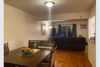 34 Trask Ave #2, Bayonne, NJ 07002 - Photo 3