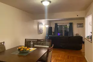 34 Trask Ave, Bayonne, NJ 07002 - Photo 3