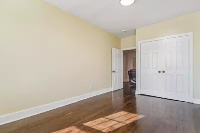 101 1/2 Ocean Ave #2, Jersey City, NJ 07305 - Photo 13