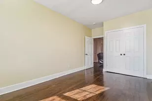 101 1/2 Ocean Ave, Jersey City, NJ 07305 - Photo 13