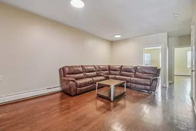 101 1/2 Ocean Ave #2, Jersey City, NJ 07305 - Photo 5