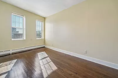 101 1/2 Ocean Ave #2, Jersey City, NJ 07305 - Photo 11