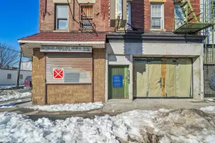 101 1/2 Ocean Ave, Jersey City, NJ 07305 - Photo 3