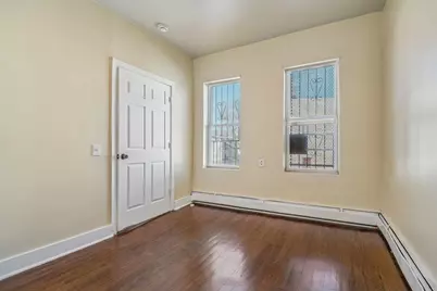 101 1/2 Ocean Ave #2, Jersey City, NJ 07305 - Photo 17