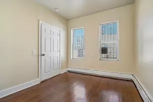 101 1/2 Ocean Ave, Jersey City, NJ 07305 - Photo 17